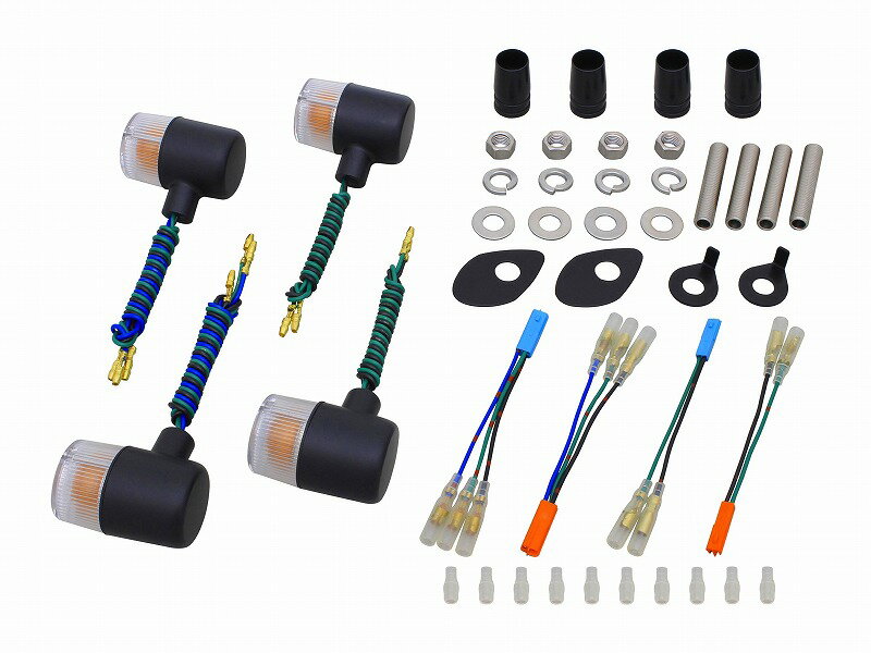 POSH クラシカル71 BK/CLCB400/1300　152492-56