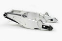ACTIVE(アクティブ) CB1300SF/SB HONDA ホンダ プレスフォーミング スイングアーム 15510001