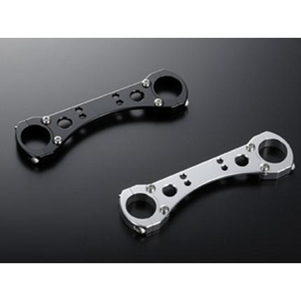 【6月24日出荷】シフトアップ ビレットスタビ(ノーマルF) SV モンキー　205075-03