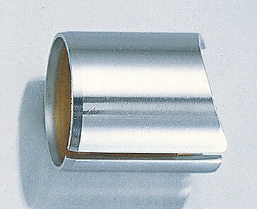 【5月27日出荷】キタコ スロットルバルブ #2.5PE24　401-0400621