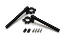 ACTIVE(アクティブ) YZF-R25 YZF-R3 YAMAHA ヤマハ セパレートハンドルキット 50930002