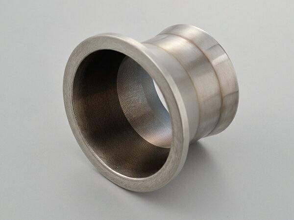 【7月23日出荷】デイトナ(DAYTONA) KEDOトルクバルブ SR 95112