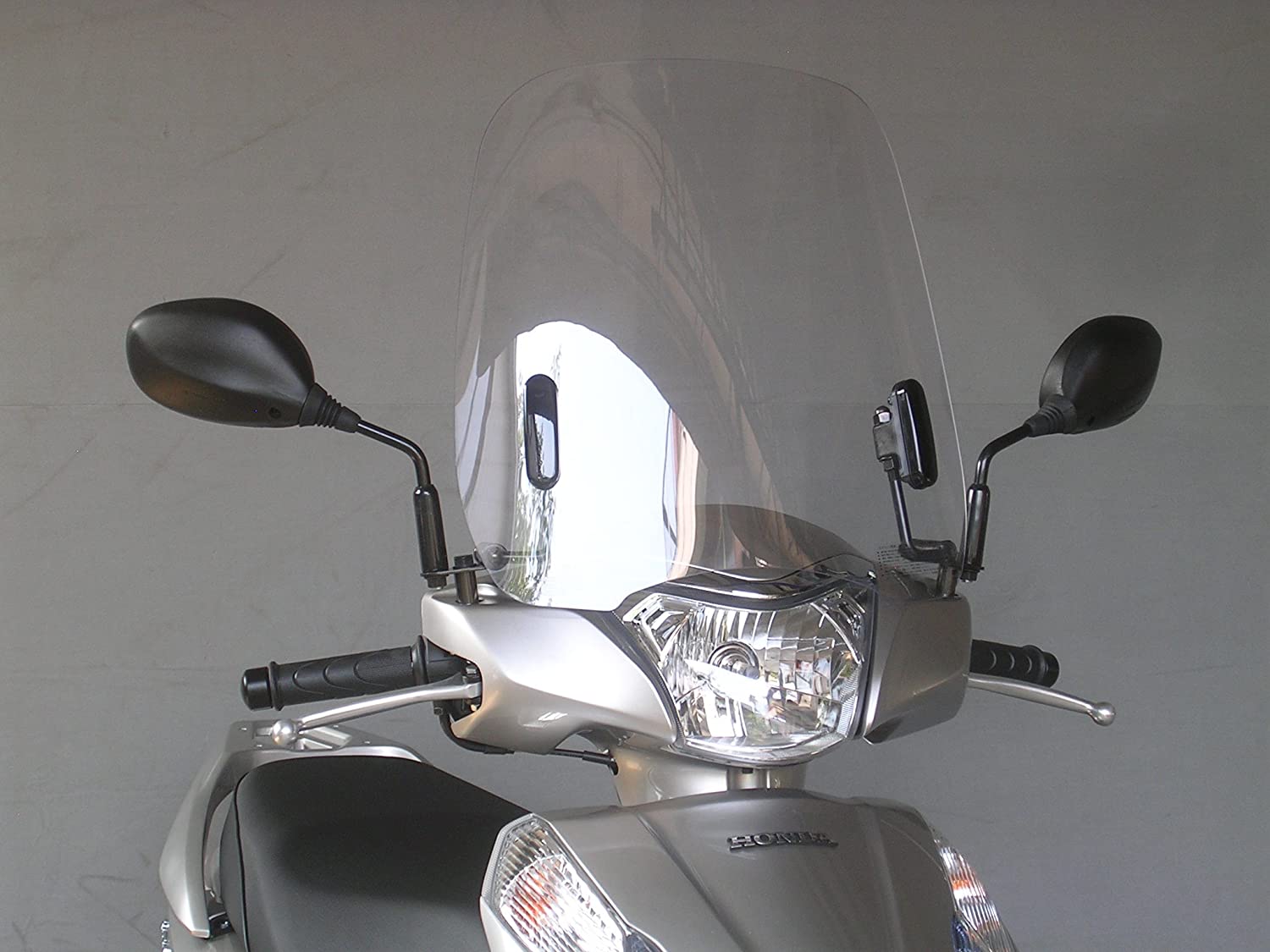 楽天市場】リード125 ウインドシールド hcの通販 楽天市場】リード125 ウインドシールド hcの通販