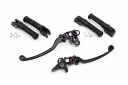 【7月20日入荷予定 受付中】ACTIVE(アクティブ) ニンジャ ZX-4RR ZX-25R KAWASAKI カワサキ ブースターキット+コントロールPAC...