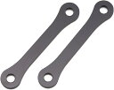 【6月11日出荷】デイトナ ローダウンリンクロッド08GSX1300R 66467