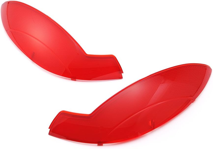 【7月23日出荷】デイトナ GIVI Z1394 E470 リフレクターセット　66492