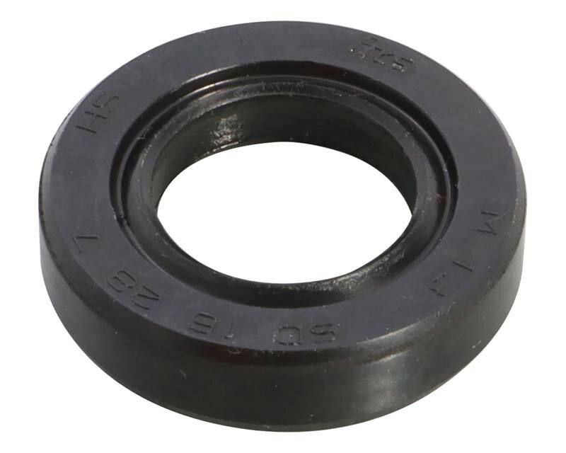 【6月12日出荷】キタコ(KITACO) NSR50(AC10)/CT125ハンターカブ(JA55) キタコ オイルシール OSH-09 70-967-41090