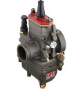 ヨシムラ(YOSHIMURA) エイプ50 ヨシムラ TM-MJN24キャブレターKIT エイプ50 770-405-0001