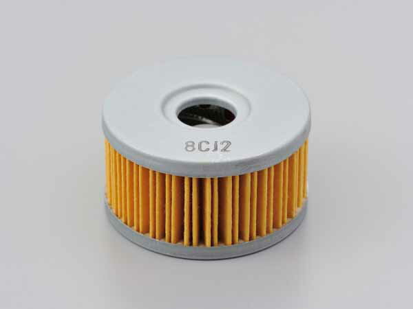 【12月2日出荷】デイトナ(DAYTONA) デイトナ リプレイスオイルフィルター F-20 業務用10個入り DAY35213