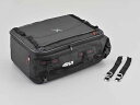 【6月3日出荷】デイトナ(DAYTONA) GIVI XL03 カーゴバッグ DAY39577
