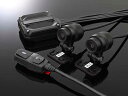 【7月23日出荷】デイトナ(DAYTONA) デイトナ バイク専用ドライブレコーダー 「MiVue M820WD」 DAY40860