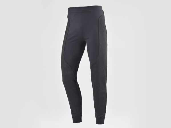 【12月4日出荷】デイトナ(DAYTONA) デイトナ HBP-020 耐切創プロテクターインナーパンツ(プロテクター別売り)Sサイズ DAY41714