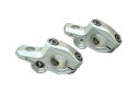 アールズギア(R's Gear) R1300GS(23-) ハンドルセットバックライザー BB28-HB00