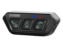 【7月19日出荷】TANAX SRS-006 プロワイヤレスリモコン SRS-006