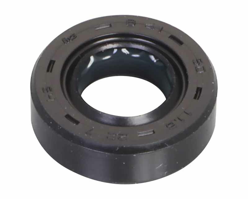 【6月14日出荷】キタコ スーパーカブ110（JA07/JA10/JA44/JA59）他 オイルシール OSH-11 70-967-41110