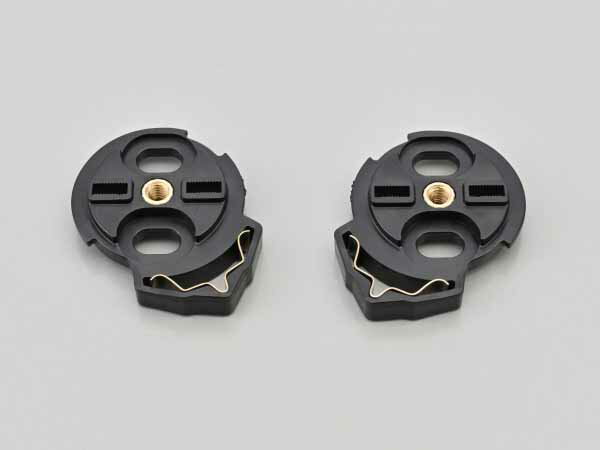 【12月2日出荷】デイトナ NOLAN(ノーラン) X-804RS シールドメカニズム DAY46934