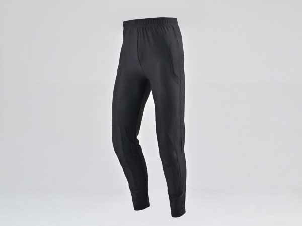 【2月6日出荷】デイトナ DP-005 ストレッチスリムフィットインナープロテクターパンツ[XLサイズ] DAY48056