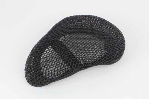 武川 エアフローシートカバー(マウンテンバイク・ロードバイク用) SP09-11-0360