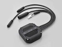 【8月23日出荷】デイトナ MiVue M802WD 本体 DAY47751