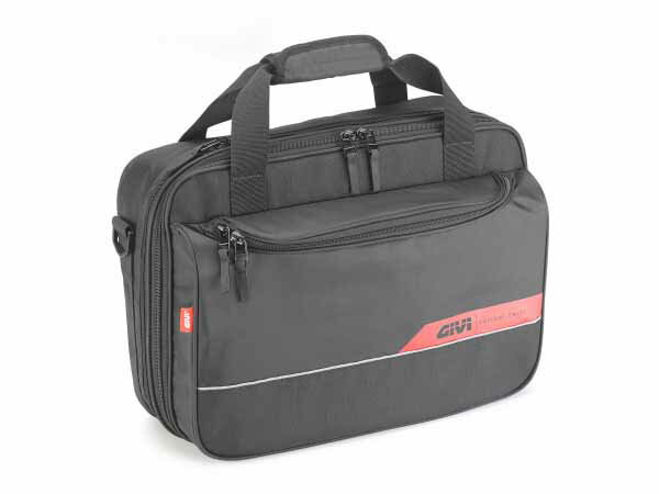 【11月18日出荷】デイトナ GIVI TRK33用 T484C インナーバッグ DAY47815