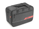 【7月23日出荷】デイトナ GIVI V56用 T468C インナーバッグ DAY47817