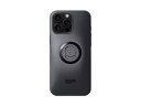 【8月23日出荷】デイトナ SP PHONE CASE SPC+ フォンケース iPhone16 Pro Max DAY49383