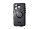 【8月23日出荷】デイトナ SP PHONE CASE XTREME SPC+ フォンケース エクストリーム iPhone16 Pro DAY49387