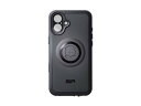 【8月23日出荷】デイトナ SP PHONE CASE XTREME SPC+ フォンケース エクストリーム iPhone16 Plus DAY49389