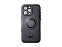 【8月23日出荷】デイトナ SP PHONE CASE XTREME SPC+ フォンケース エクストリーム iPhone16 Pro Max DAY49390