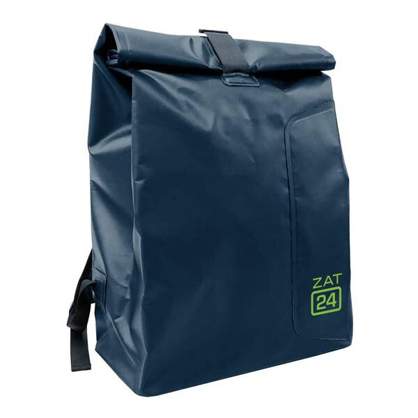 【4月19日出荷】モリト ZAT バックパックタイプ ポケットタイプ 24L ネイビー O4902993125233