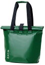 モリト G220-2336 ZAT バックトートバック 10L カーキ O4902993172336