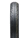 【5月8日出荷】VeeRubber (ビーラバー) VRM338 : F/R 80/90-14 40P TL フロント/リヤ共通 チューブレスタイヤ O4950...
