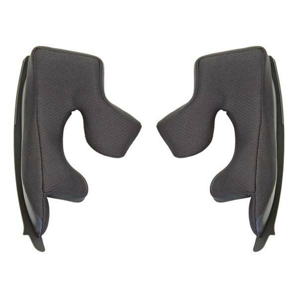 PartsBoxSystemJapan㤨OGK Kabuto D20F ѥåɡå 15mm(Option OGK4966094615109פβǤʤ5,130ߤˤʤޤ