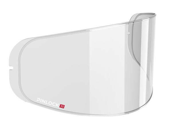 【11月18日出荷】デイトナ ピンロックシート 30LENS DAY49585