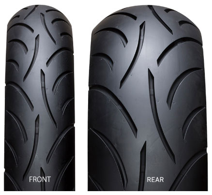 パーツ IRC MOBICITY SCT-001 110/70-12 120/70-12 楽天市場】irc mobicity sct－001 120の通販