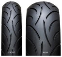 【5月8日出荷】IRC(アイアールシー) 329564 MOBICITY SCT-001 フロント/リア共用 110/90-12 64L TL O4571244...