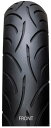 【5月8日出荷】IRC(アイアールシー) 329565 MOBICITY SCT-001 フロント 110/90-13 M/C 55P TL O45712448...