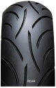 【5月8日出荷】IRC(アイアールシー) 329571 MOBICITY SCT-001 リア 140/70-12 65L TL O4571244857362