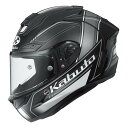 【5月24日出荷】OGK Kabuto F-17 FORTE フラットブラックグレー XL(61-62) OGK4966094610913(2)
