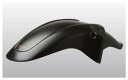 【7月20日入荷予定 受付中】NEXRAY(ネクスレイ) CB1300SB(ABS)/CB1300SB 他 フロントフェンダー スモークブラック 3181010...