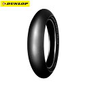 ダンロップ 333179 MOTO3 フロント 90/80R17 TL S1 D4981160679007
