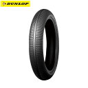 ダンロップ 293413 KR189 フロント 120/70R17 WA TL D4981160803105