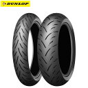 ダンロップ 328146 GPR-300 フロント 110/70R17 54H TL D4981160891485