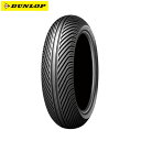 ダンロップ 314525 KR404 リア 175/60R17 TL WA D4981160930344