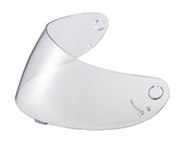 OGK Kabuto C-1K シールド クリア OGK4966094478155