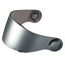 OGK Kabuto TO-6 サンシェードセット スモーク OGK4966094522216