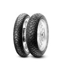 ピレリ 3535100 MT60 RS リア 180/55ZR17 M/C 73W TLC PI8019227353518