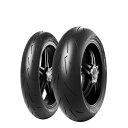 【7月26日出荷】ピレリ 3978300 ディアブロ ロッソ 4 コルサ リア 200/55ZR17 M/C 78WTL PI8019227397833