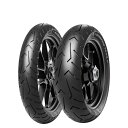 ピレリ 4328900 スコーピオン トレイル3 フロント 120/70 ZR 17 M/C 58WTL PI8019227432893