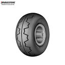ブリヂストン RMS00010 RC2 フロント/リア共用 3.00-4 W B4961914369477